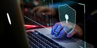 ¿Cuando inicio el delito informático?