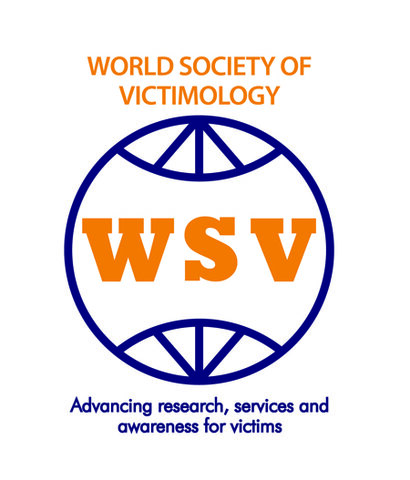 Sociedad mundial de Victimologia
