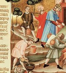 Extincion de la Patria Potestad