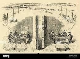 INVENCION DE LA FOTO-TELEGRAFIA