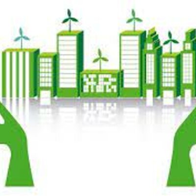 Timeline: Concepto de Responsabilidad Social