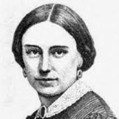 Timeline: HISTORIA DEL TRABAJO SOCIAL EN MÉXICO