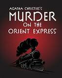 "Murder on the Orient Express" was published