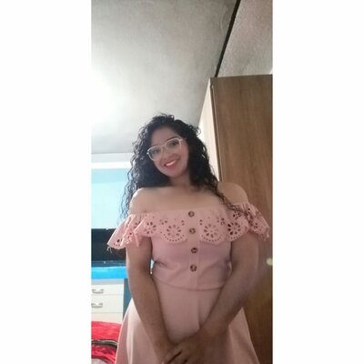 Timeline: MI HISTORIA DE VIDA