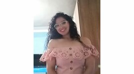 Timeline: MI HISTORIA DE VIDA