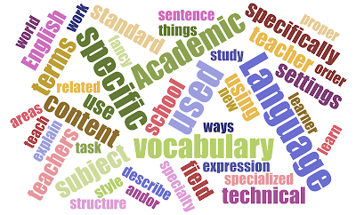 The Register Analysis Phase