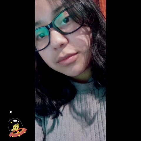 5to. Bachillerato - Actualidad