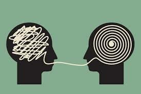 The skills and strategies approach