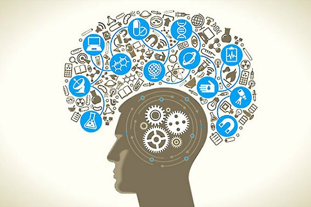 A learning-centered approach and genre analysis