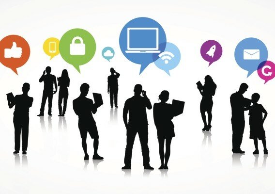 The social action of genres