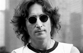 John Lennon