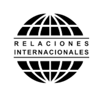 Timeline: Los debates de las Relaciones Internacionales