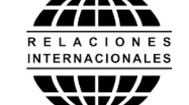 Timeline: Los debates de las Relaciones Internacionales