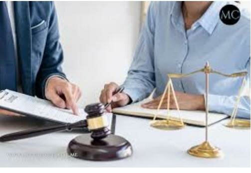 control jurisdiccional de  Yucatán