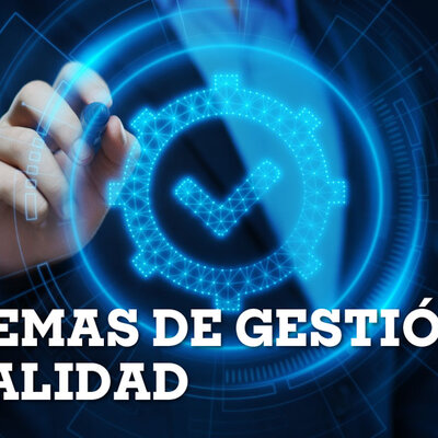 Timeline: LINEA DEL TIEMPO DE GESTIÓN DE LOS SISTEMAS DE LA CALIDAD