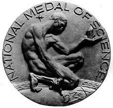 Recieved the Robert K. Merton Professional Award for the best book