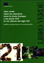 Libro Verde