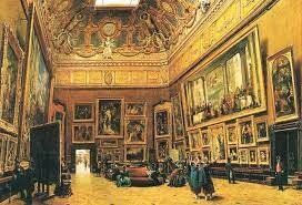 Saló dels Rebutjats