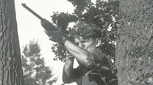 Morte del fratello Guido