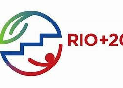 Cumbre Rio+20