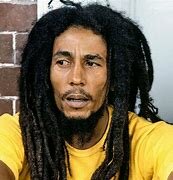 Bob Marley