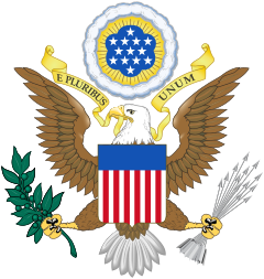 Civil Rights Act of 1866