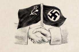 El primer gran debate