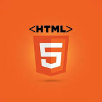 Timeline: Evolución de HTML