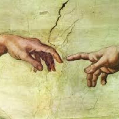 Timeline: Papeška država-Humanizem in Renesansa