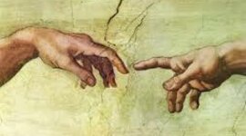 Timeline: Papeška država-Humanizem in Renesansa