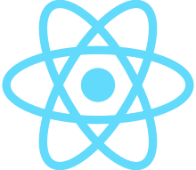 Publicación React Native