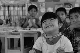 LEY GENERAL DE EDUCACIÓN   DÉCADA DE LA EDUCACIÓN INCLUSIVA (2003 – 2012)