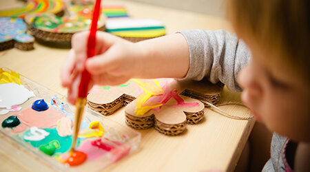 El DS Nº 002-2005-ED