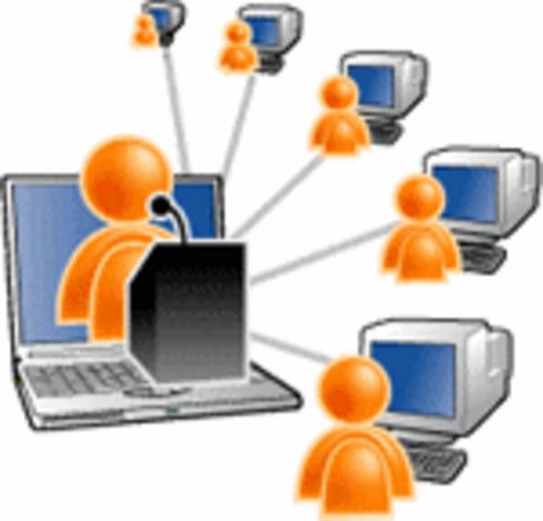 Evolution mode de travail