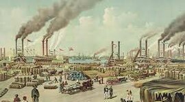 Timeline: US History 1800 - 1876