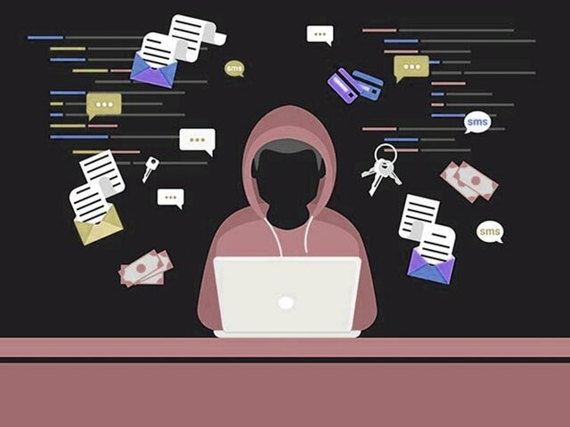 LA FIEBRE DE LOS VIRUS