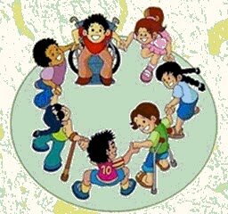 ORGANIZACIÓN DE LA EDUCACIÓN BÁSICA EDUCACIÓN BÁSICA ESPECIAL (EBE)