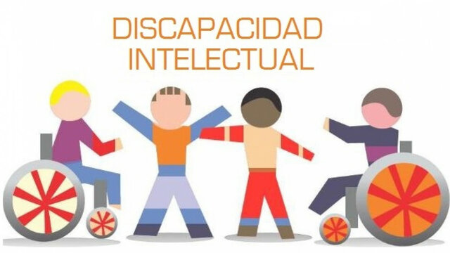 Nuevo paradigma de Retraso mental.