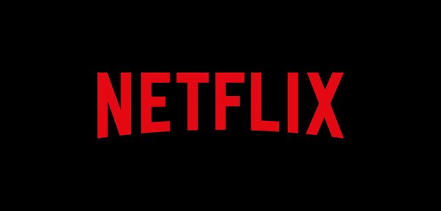 The launch of Netflix's streaming service