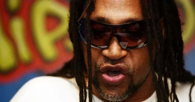 Starts of Hip Hop’s parties