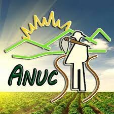 P6. Reformismo agrario de ley 135 (1961-1972)