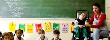 Decreto 336 de 2009 Ley 1346 de 2009