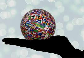 El ultimo gran debate