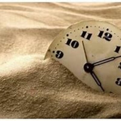 Timeline: Origen y Evolución de la Didáctica de la Educación Cristiana