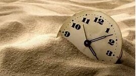 Timeline: Origen y Evolución de la Didáctica de la Educación Cristiana