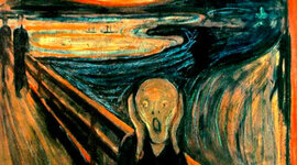 Timeline: Línia del temps, context històric primera meitat del s.XX