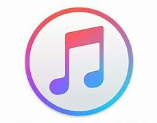 Apple Release of iTunes
