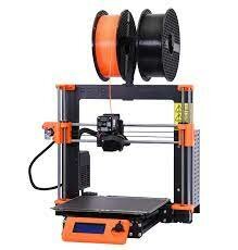 Prusa i3