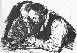 Socialismo científico