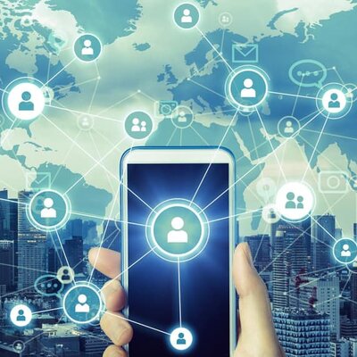 Timeline: Conociendo la evolución de las herramientas en la Web